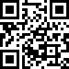 https://khabaronline.ir/x7qLH