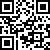 https://khabaronline.ir/x5SRr
