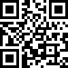 https://khabaronline.ir/xpgQY