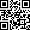 https://khabaronline.ir/xdL5f