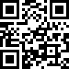 https://khabaronline.ir/x5Y3N