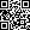 https://khabaronline.ir/xpL58