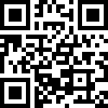 https://khabaronline.ir/xvMy