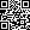 https://khabaronline.ir/xn8fc