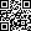 https://khabaronline.ir/x56Gr
