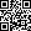 https://khabaronline.ir/xpZYD