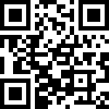 https://khabaronline.ir/x7CSn