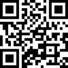 https://khabaronline.ir/x6nrH