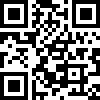 https://khabaronline.ir/x6hKd