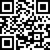 https://khabaronline.ir/x7SC7