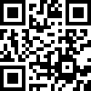 https://khabaronline.ir/x3TCV