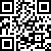 https://khabaronline.ir/x6PNw
