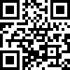 https://khabaronline.ir/xhqbB