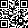 https://khabaronline.ir/x8Tkn