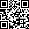 https://khabaronline.ir/x4hFf