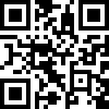 https://khabaronline.ir/xfm7d