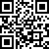 https://khabaronline.ir/xfTnc