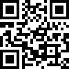https://khabaronline.ir/x5r5v