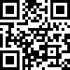 https://khabaronline.ir/xm2kv