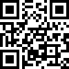 https://khabaronline.ir/xmYw2