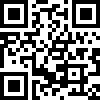 https://khabaronline.ir/xpP78