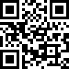 https://khabaronline.ir/x3xZk