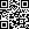 https://khabaronline.ir/x4kJ3