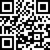 https://khabaronline.ir/x7xVv