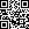 https://khabaronline.ir/xgPXr