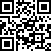 https://khabaronline.ir/x3ZNR