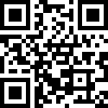https://khabaronline.ir/xnQmx