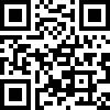 https://khabaronline.ir/x4s6k