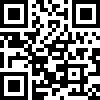 https://khabaronline.ir/x6Dqz