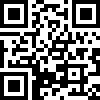 https://khabaronline.ir/xpGm8