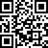 https://khabaronline.ir/x7srq