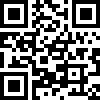 https://khabaronline.ir/x73BG