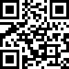 https://khabaronline.ir/x3C6F