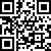 https://khabaronline.ir/xhMVT