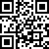 https://khabaronline.ir/xq6fP