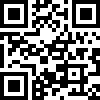 https://khabaronline.ir/x5ZZC