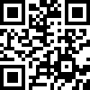 https://khabaronline.ir/xnXsK
