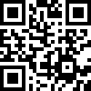 https://khabaronline.ir/xnnr8