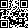 https://khabaronline.ir/x6WVX