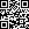 https://khabaronline.ir/x4z3m