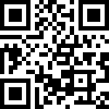 https://khabaronline.ir/xpXzc