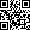 https://khabaronline.ir/xhbVt