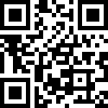 https://khabaronline.ir/x6TqR