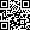 https://khabaronline.ir/x3yGn