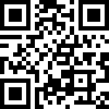 https://khabaronline.ir/xqbKs