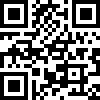 https://khabaronline.ir/x6zht